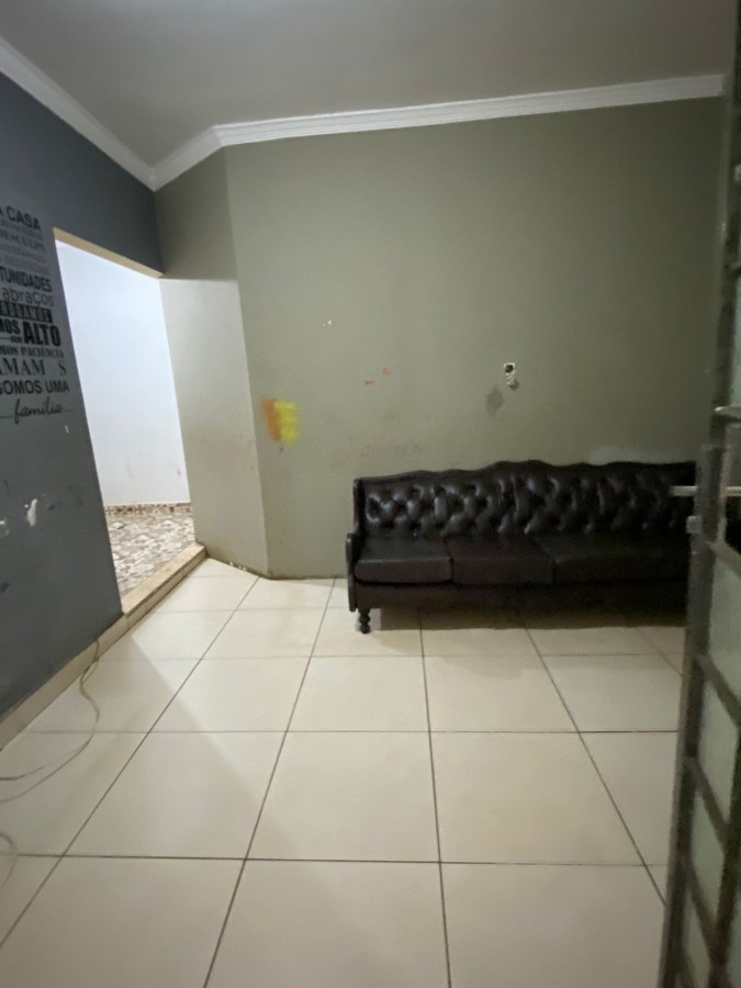 Sobrado, 2 quartos - Foto 11