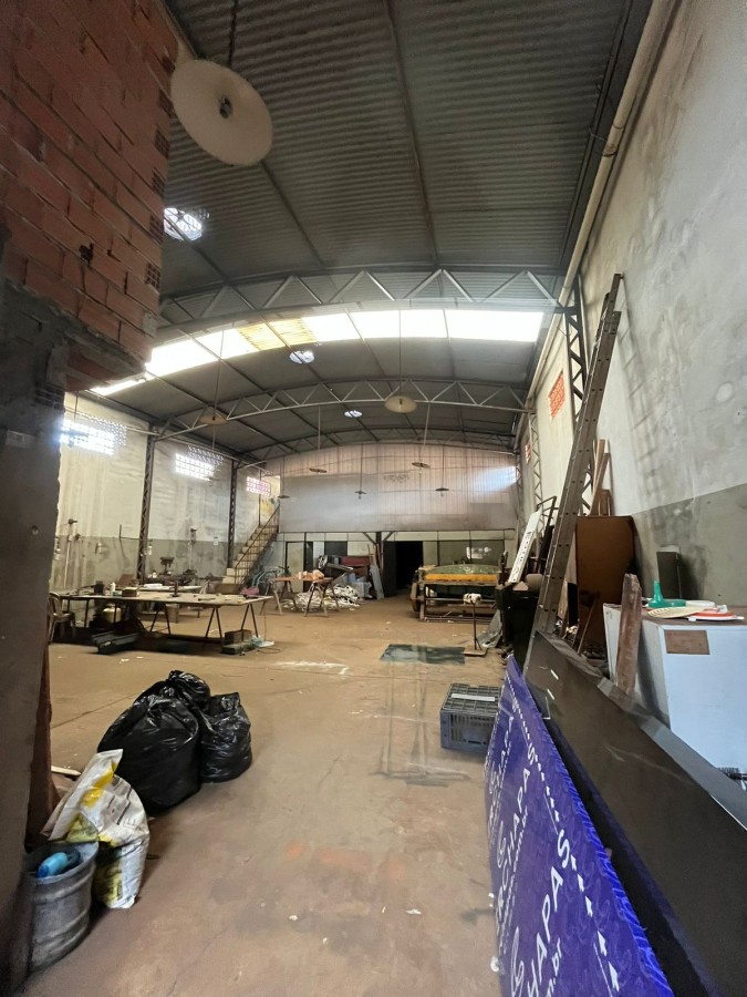 Sobrado, 2 quartos - Foto 20