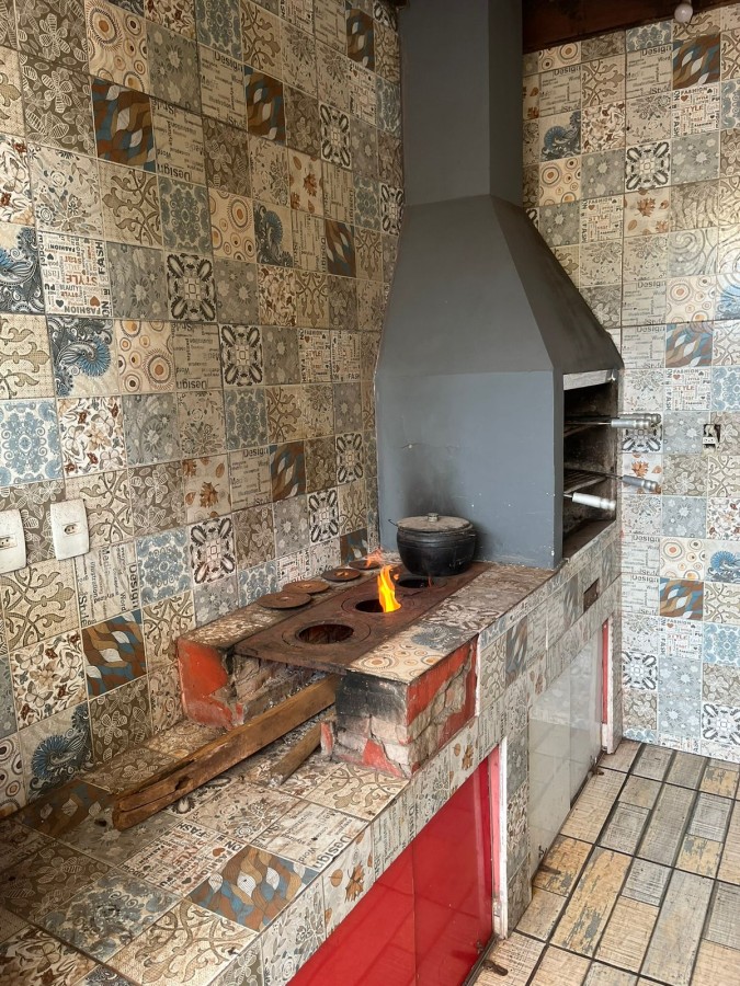 Sobrado, 2 quartos - Foto 6