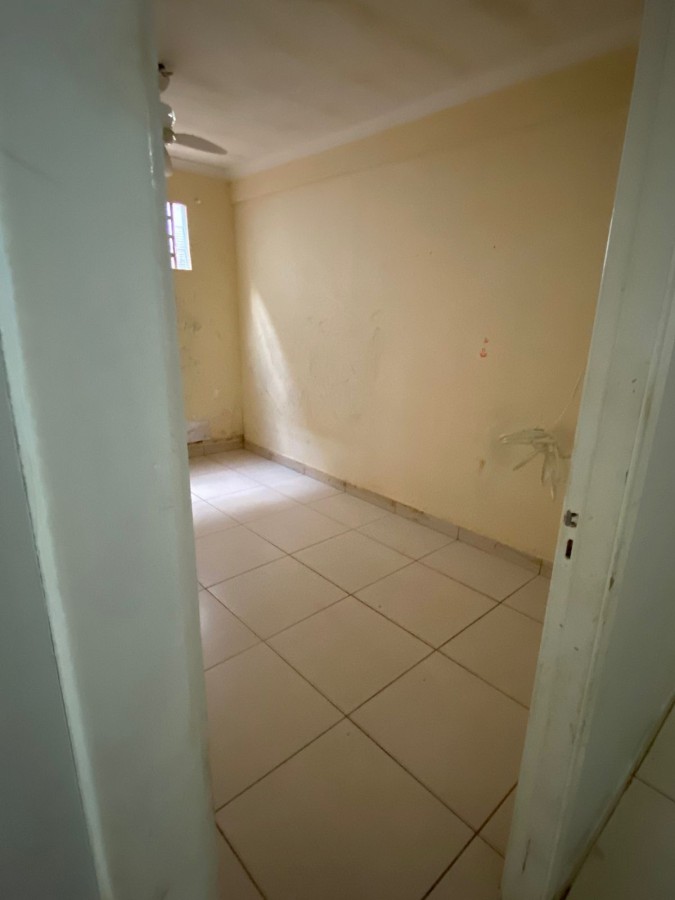 Sobrado, 2 quartos - Foto 15