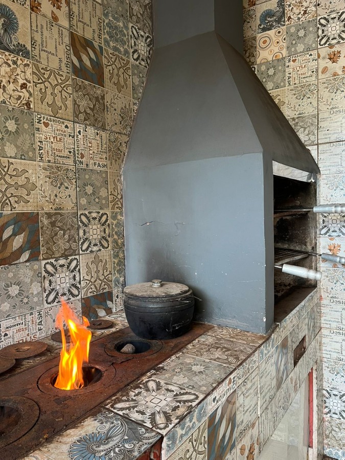 Sobrado, 2 quartos - Foto 5