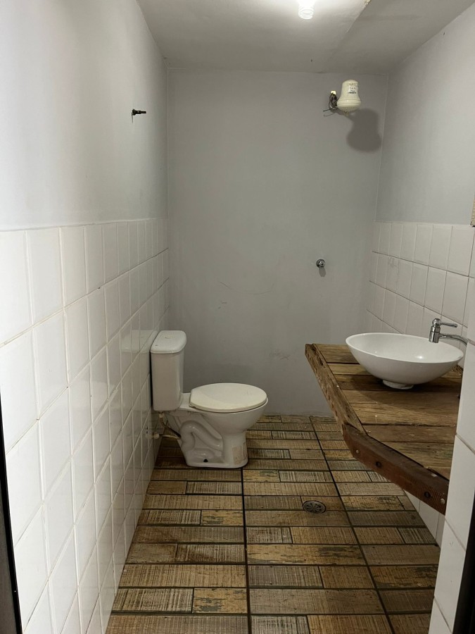 Sobrado, 2 quartos - Foto 12
