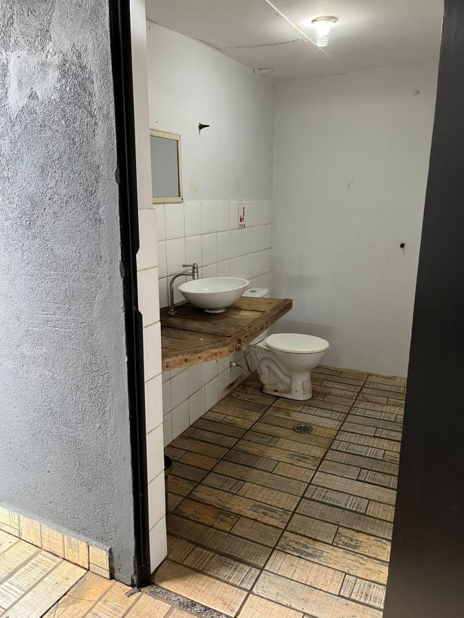 Sobrado, 2 quartos - Foto 13