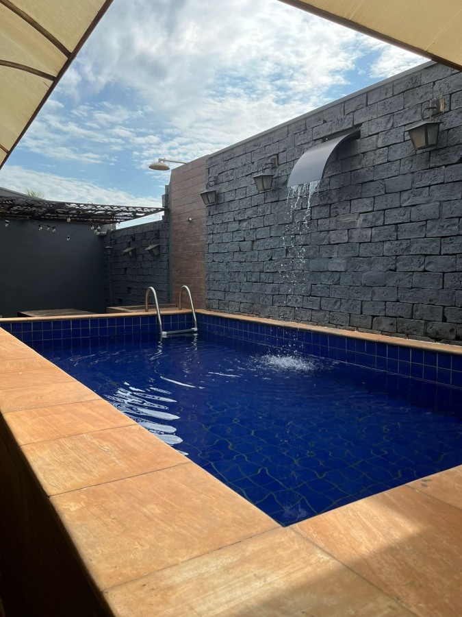 Sobrado, 2 quartos - Foto 3