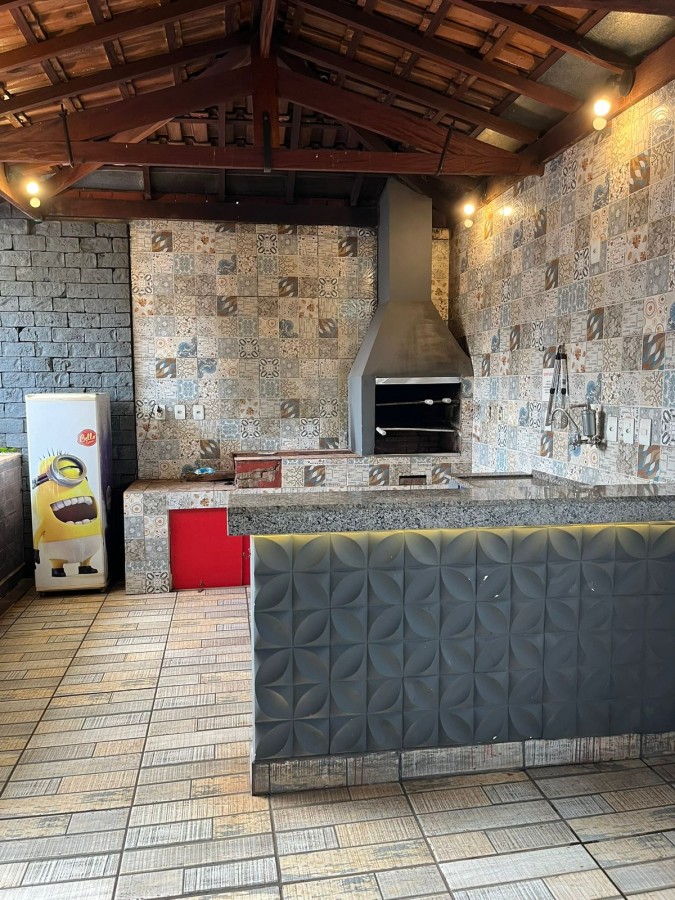 Sobrado, 2 quartos - Foto 4