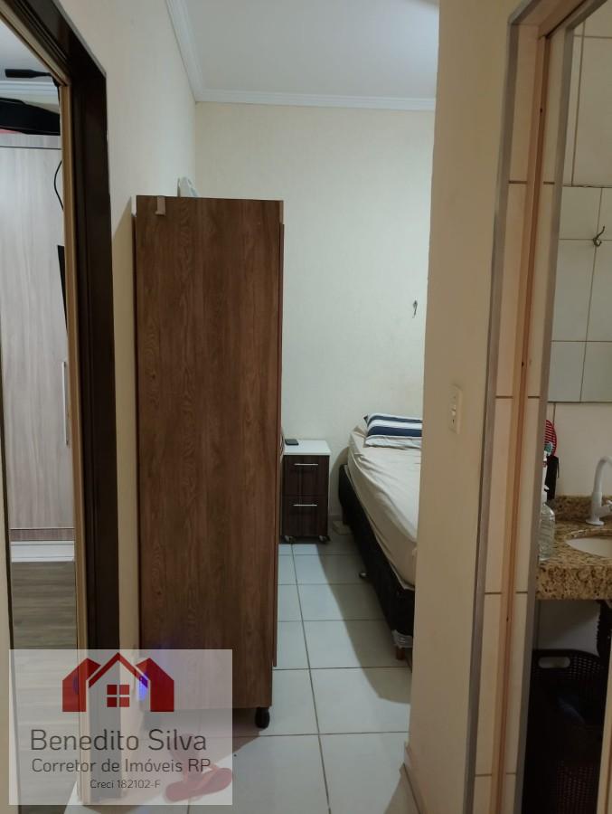 Prédio Inteiro, 20 m² - Foto 5