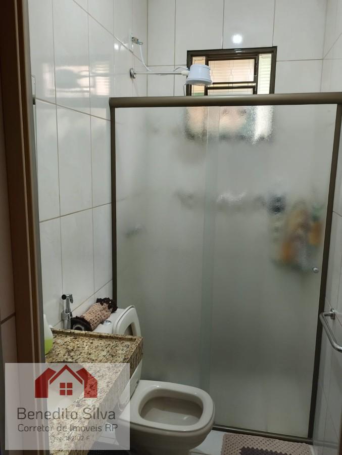 Prédio Inteiro, 20 m² - Foto 6