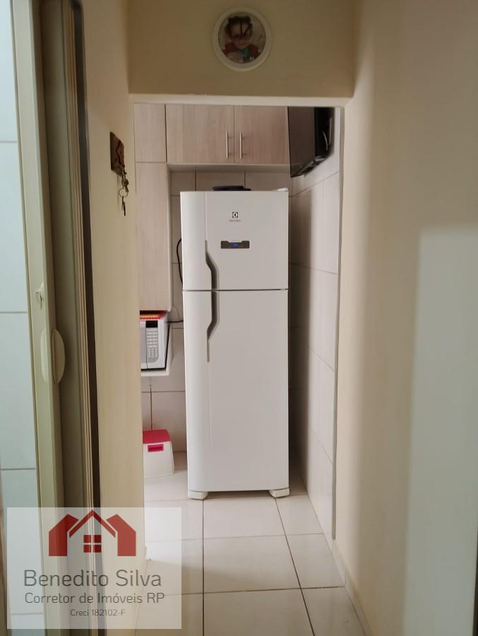Prédio Inteiro, 20 m² - Foto 8