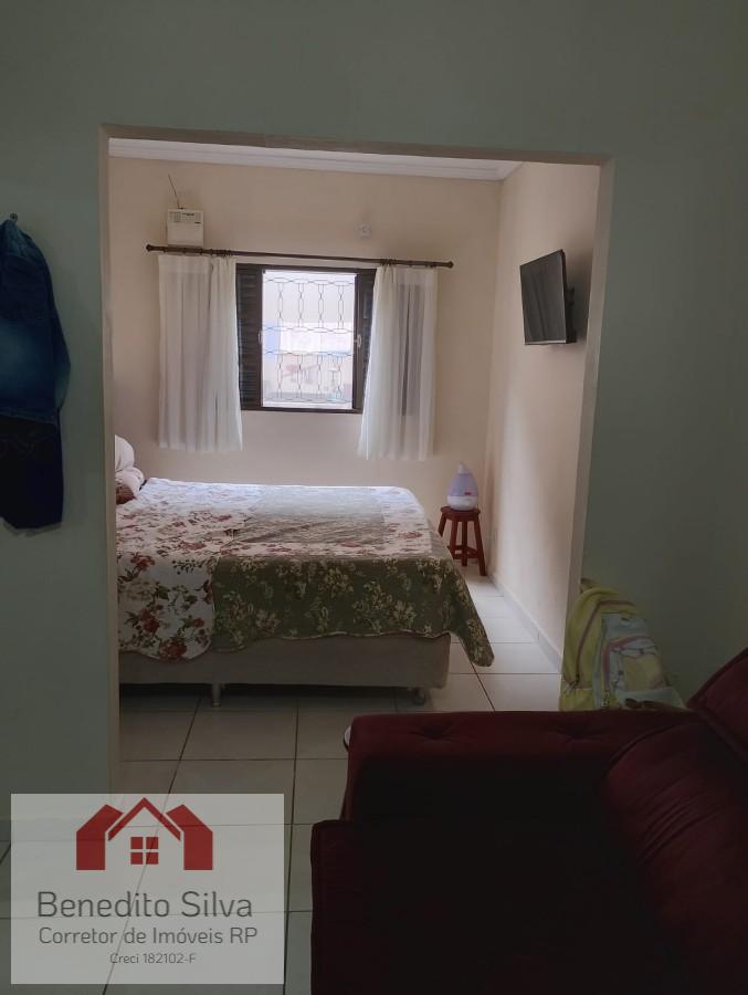 Prédio Inteiro, 20 m² - Foto 9