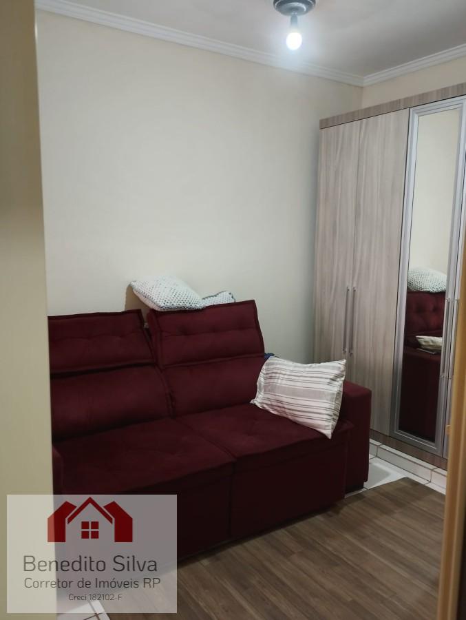 Prédio Inteiro, 20 m² - Foto 4