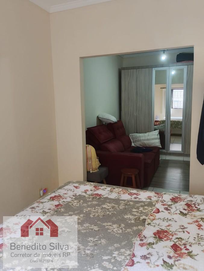 Prédio Inteiro, 20 m² - Foto 10