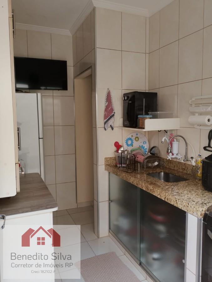 Prédio Inteiro, 20 m² - Foto 13