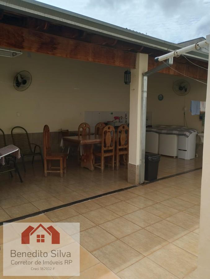 Prédio Inteiro, 20 m² - Foto 15