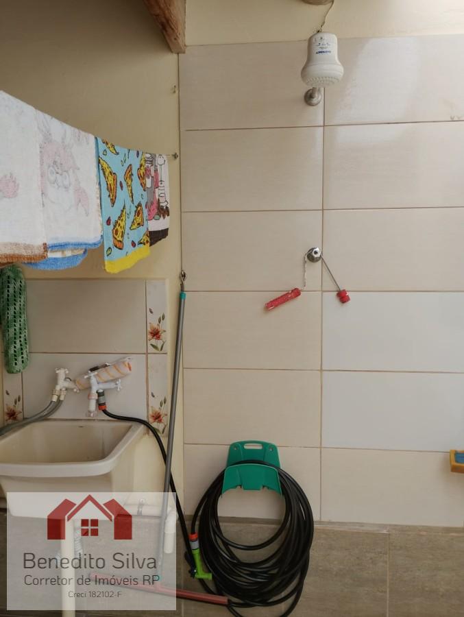 Prédio Inteiro, 20 m² - Foto 16