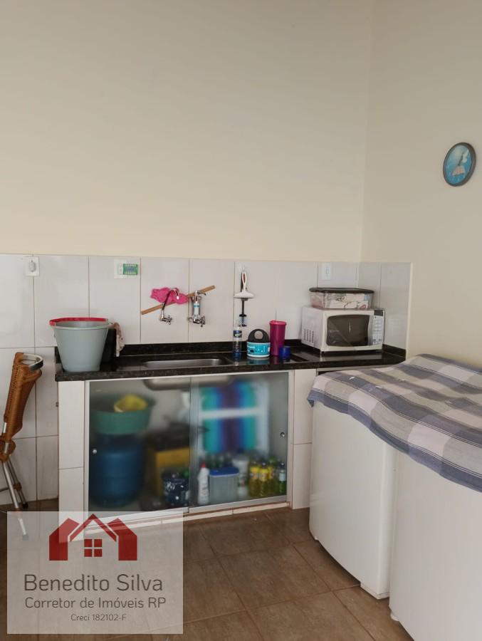 Prédio Inteiro, 20 m² - Foto 11