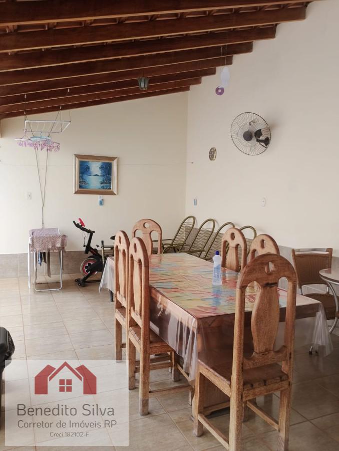 Prédio Inteiro, 20 m² - Foto 17