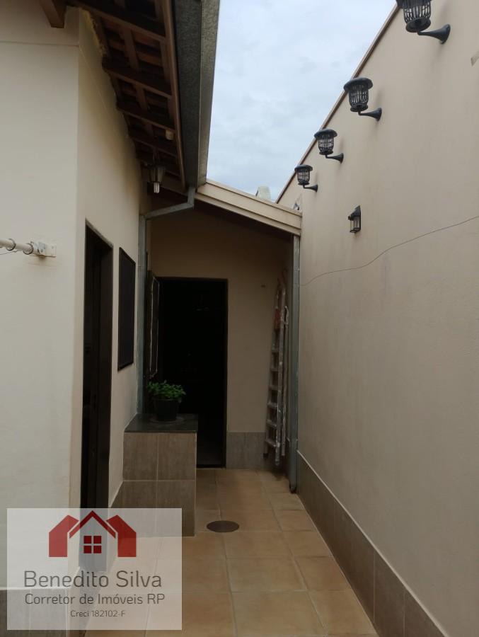 Prédio Inteiro, 20 m² - Foto 3