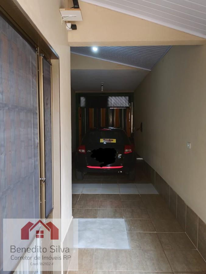 Prédio Inteiro, 20 m² - Foto 2
