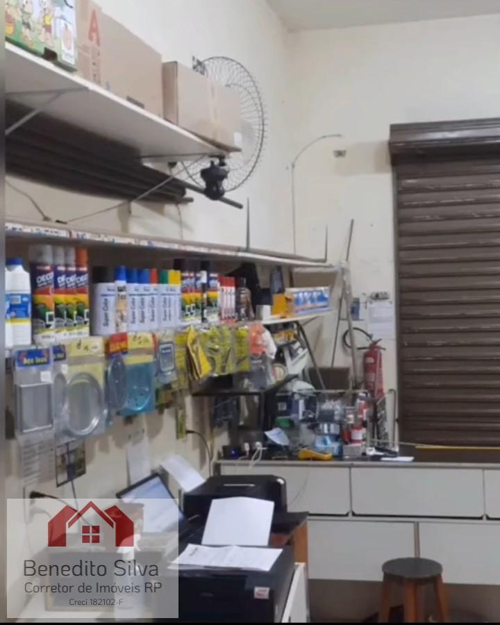 Prédio Inteiro, 20 m² - Foto 12