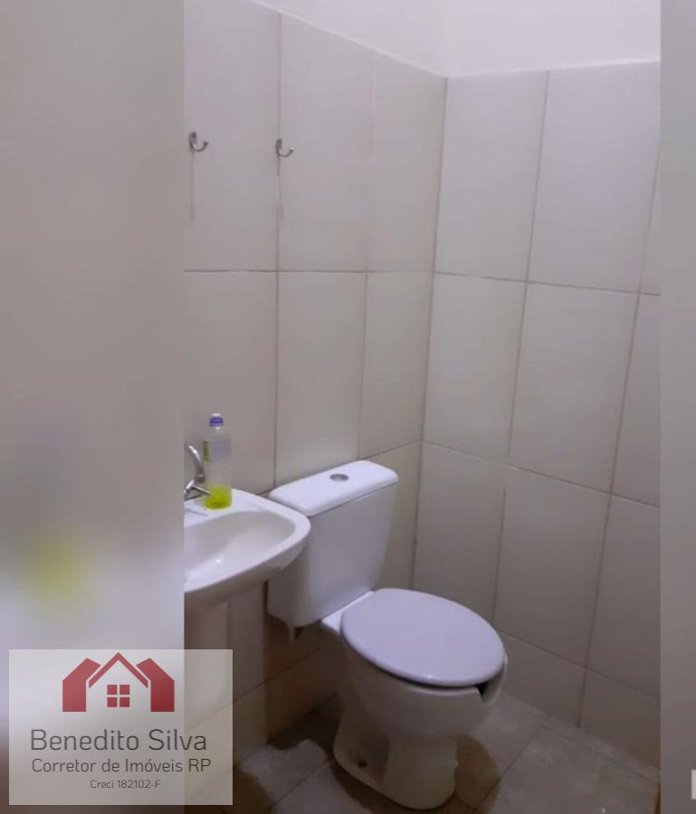 Prédio Inteiro, 20 m² - Foto 14