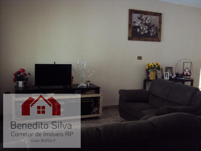 Casa, 3 quartos, 45 m² - Foto 2