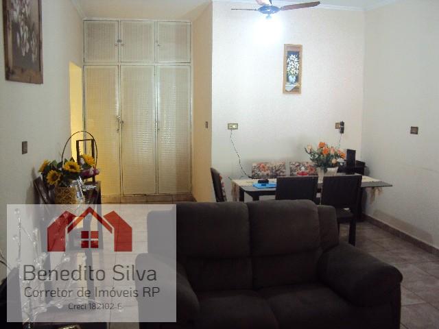 Casa, 3 quartos, 45 m² - Foto 4