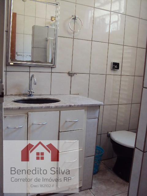 Casa, 3 quartos, 45 m² - Foto 7