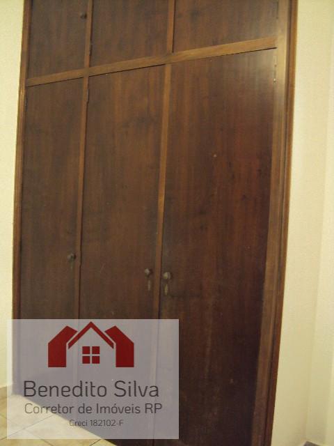 Casa, 3 quartos, 45 m² - Foto 9
