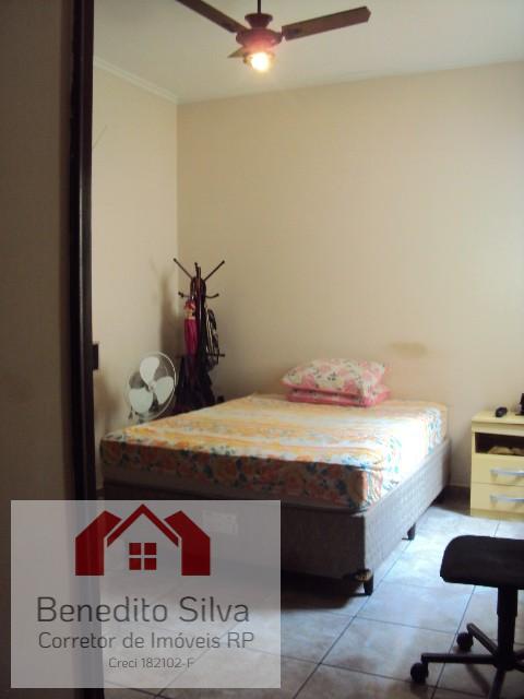 Casa, 3 quartos, 45 m² - Foto 10