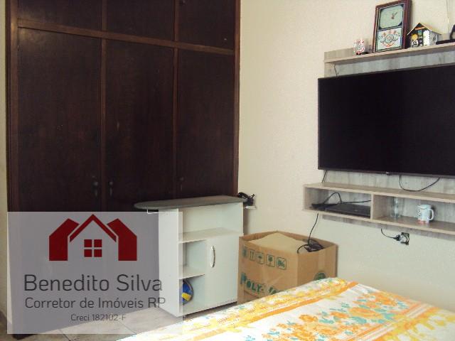 Casa, 3 quartos, 45 m² - Foto 11