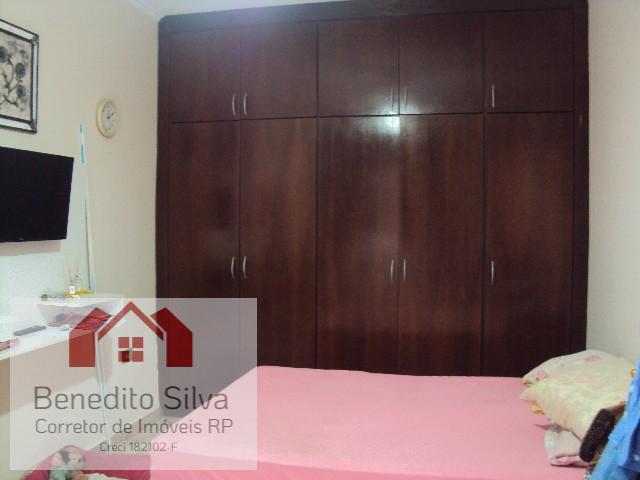 Casa, 3 quartos, 45 m² - Foto 14