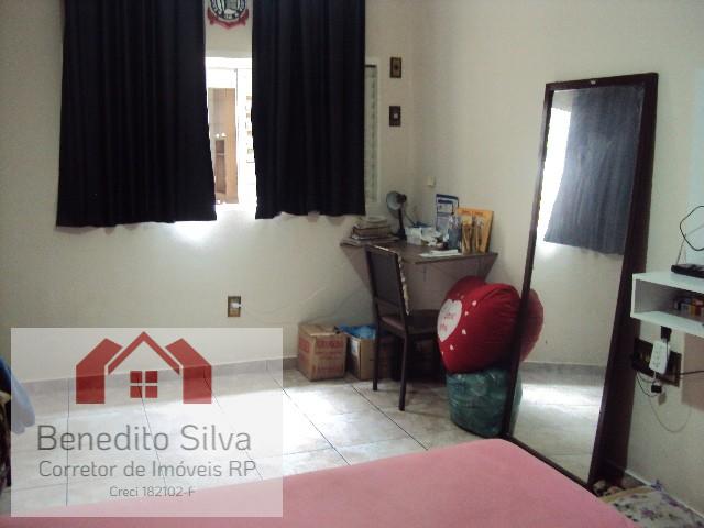 Casa, 3 quartos, 45 m² - Foto 15