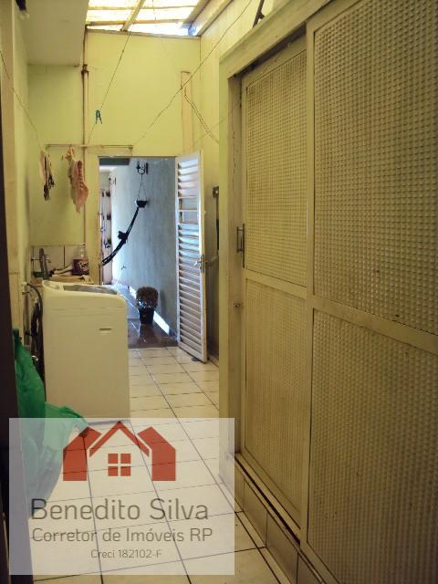 Casa, 3 quartos, 45 m² - Foto 17
