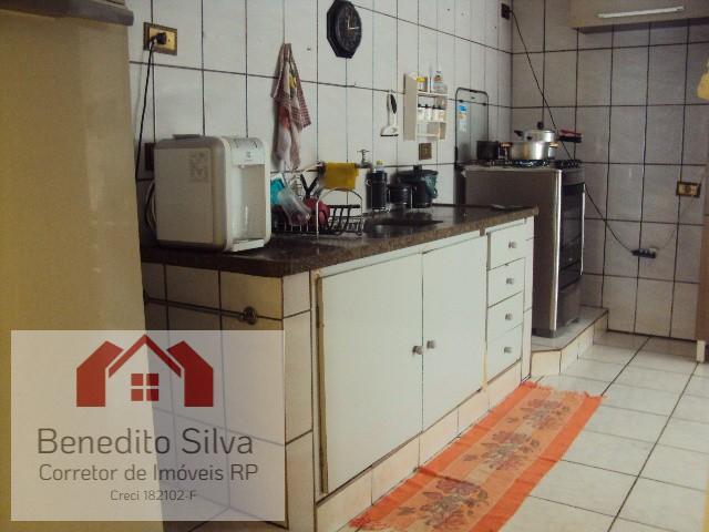 Casa, 3 quartos, 45 m² - Foto 20