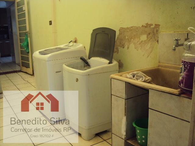 Casa, 3 quartos, 45 m² - Foto 18