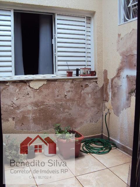 Casa, 3 quartos, 45 m² - Foto 21
