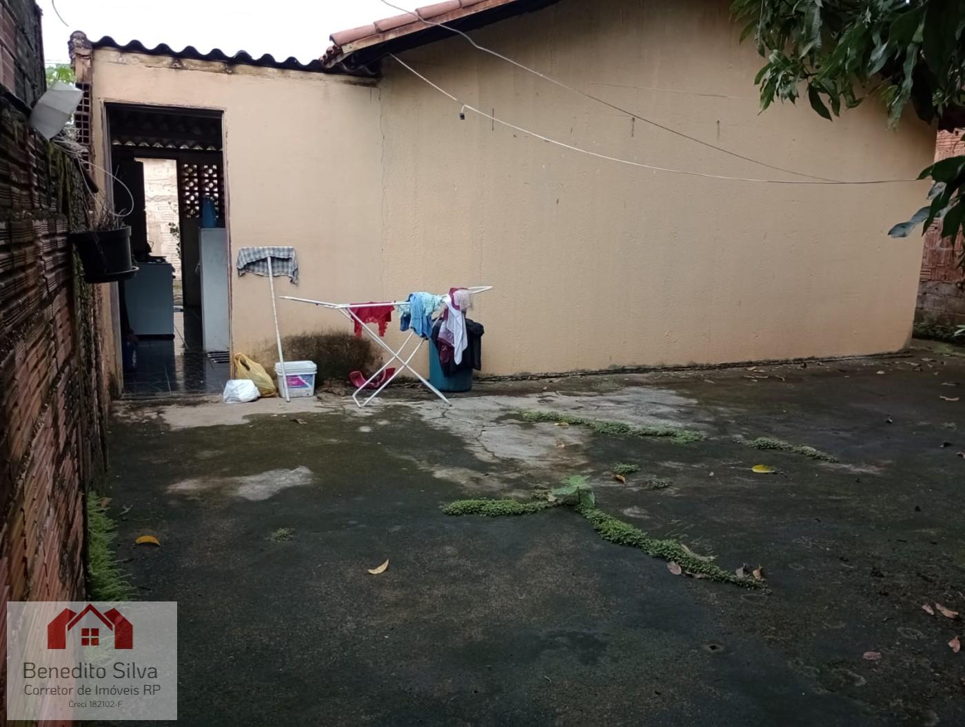 Casa, 2 quartos, 110 m² - Foto 2
