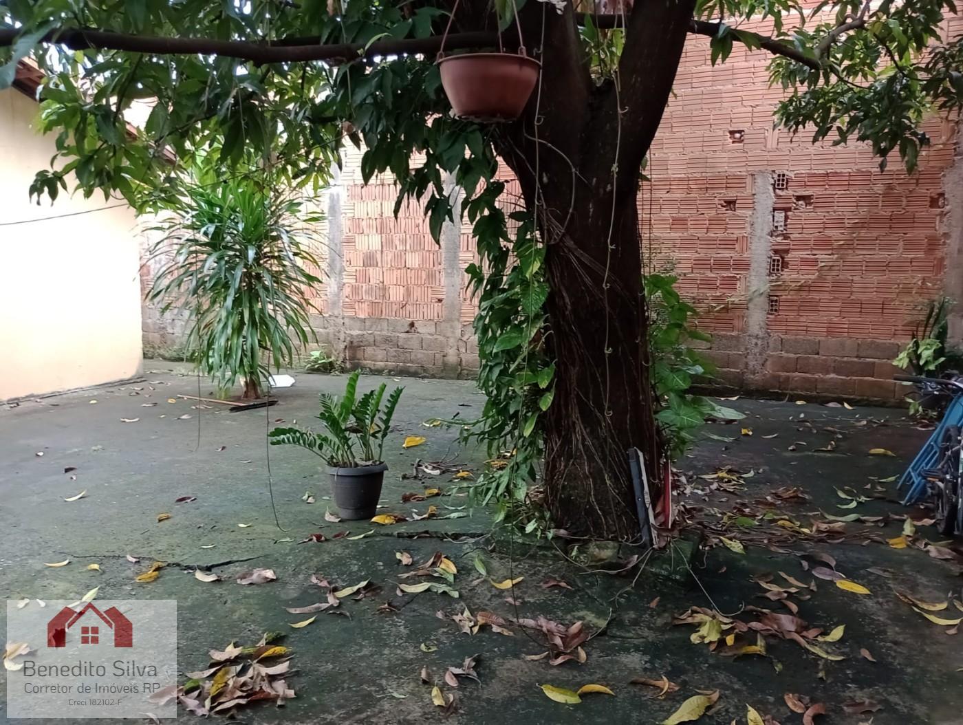 Casa, 2 quartos, 110 m² - Foto 4