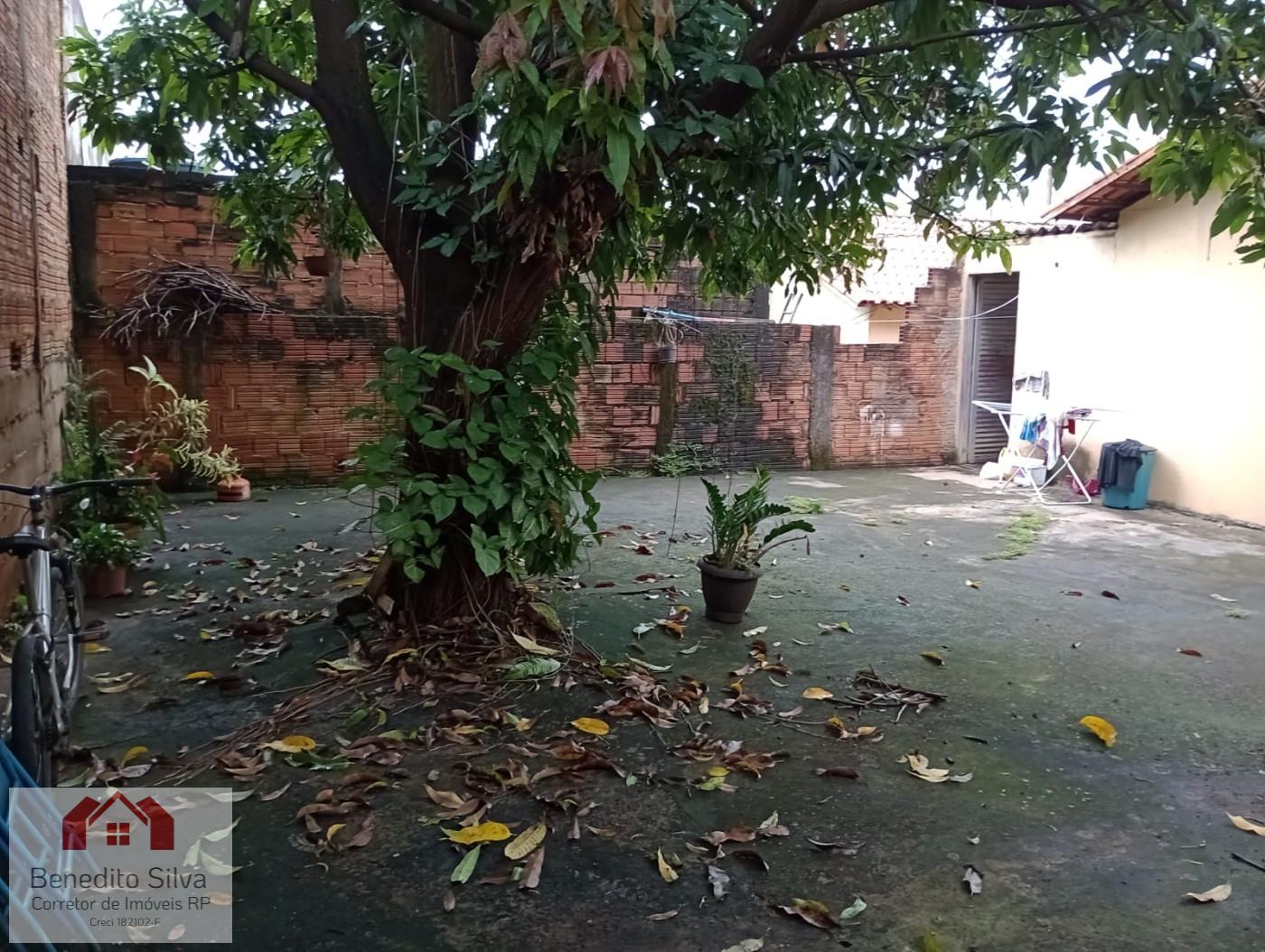 Casa, 2 quartos, 110 m² - Foto 3