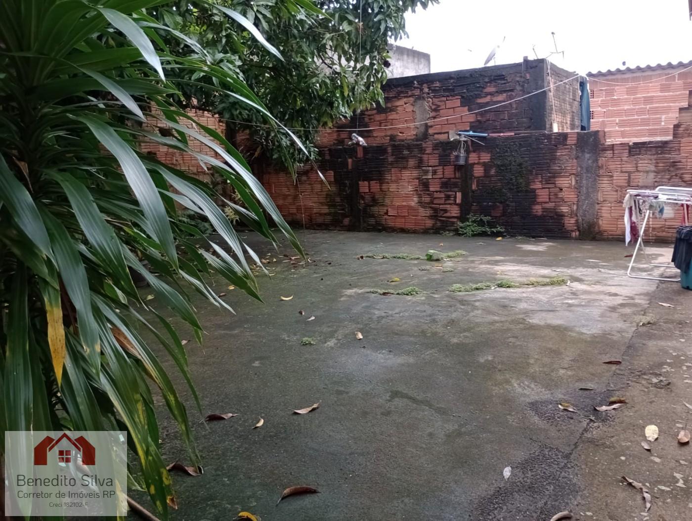 Casa, 2 quartos, 110 m² - Foto 5