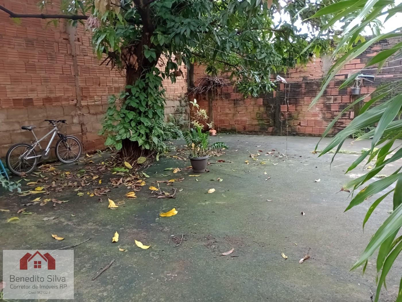 Casa, 2 quartos, 110 m² - Foto 6