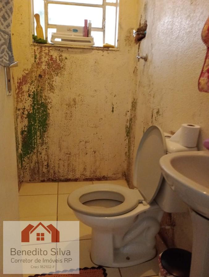Casa, 2 quartos, 110 m² - Foto 9