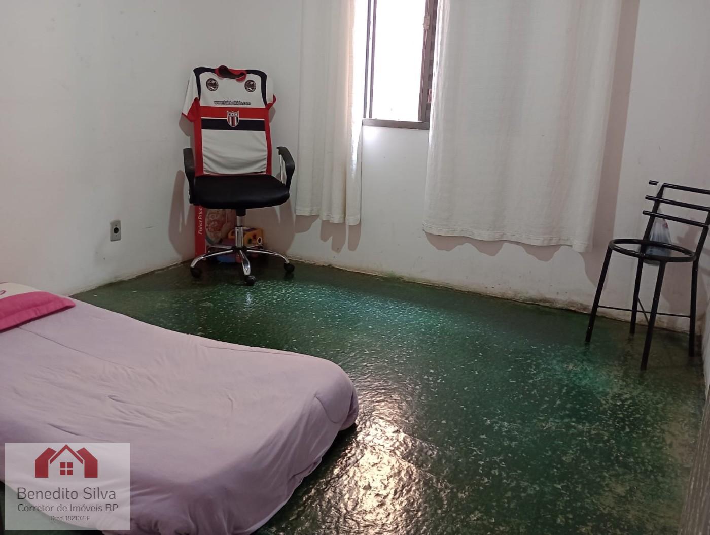 Casa, 2 quartos, 110 m² - Foto 12