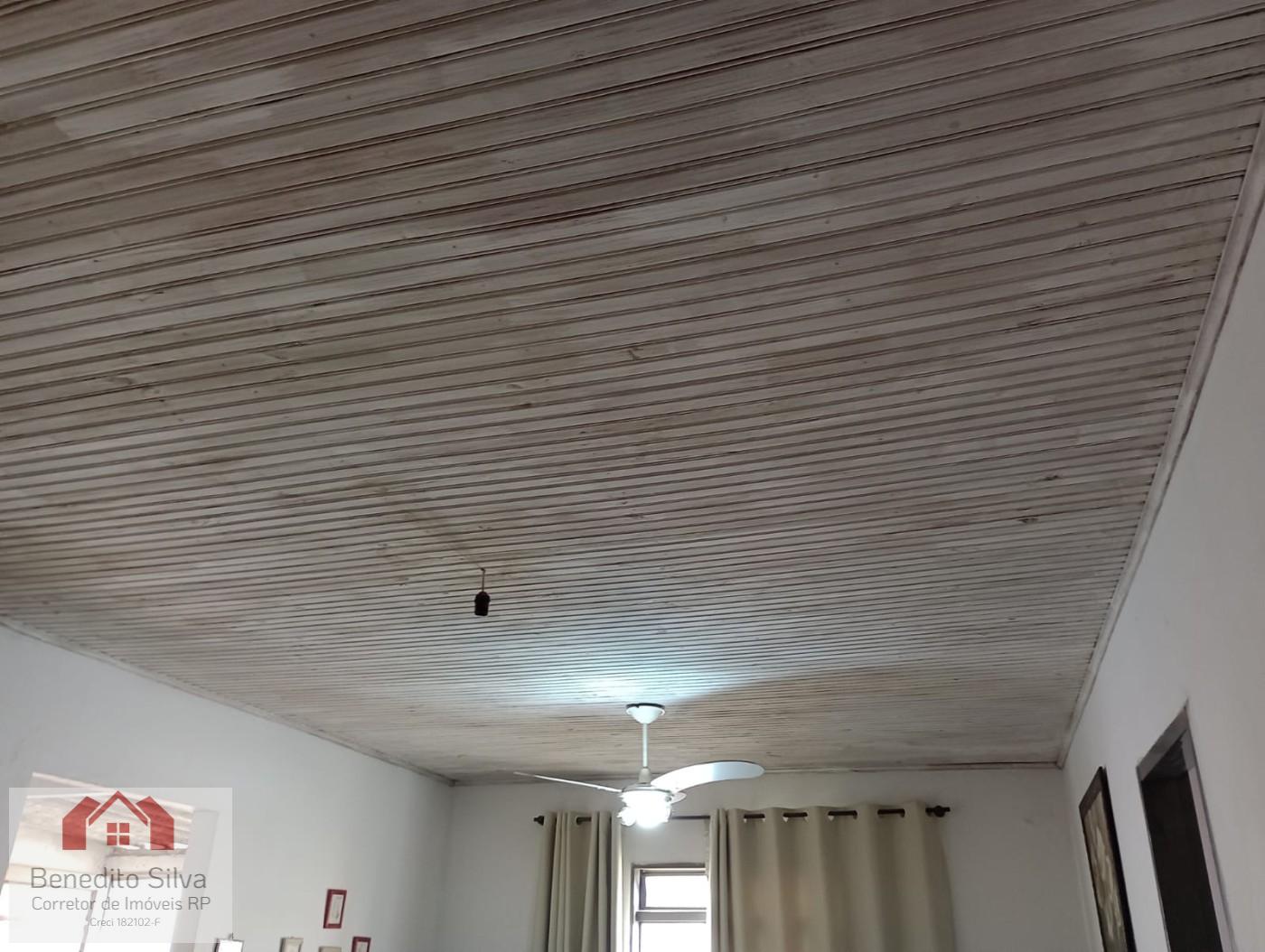 Casa, 2 quartos, 110 m² - Foto 11