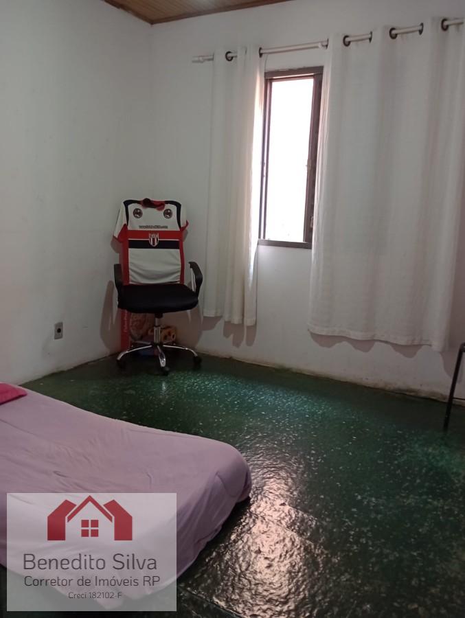 Casa, 2 quartos, 110 m² - Foto 14