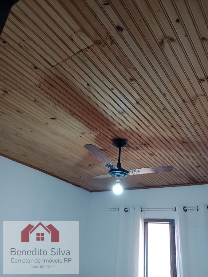 Casa, 2 quartos, 110 m² - Foto 13