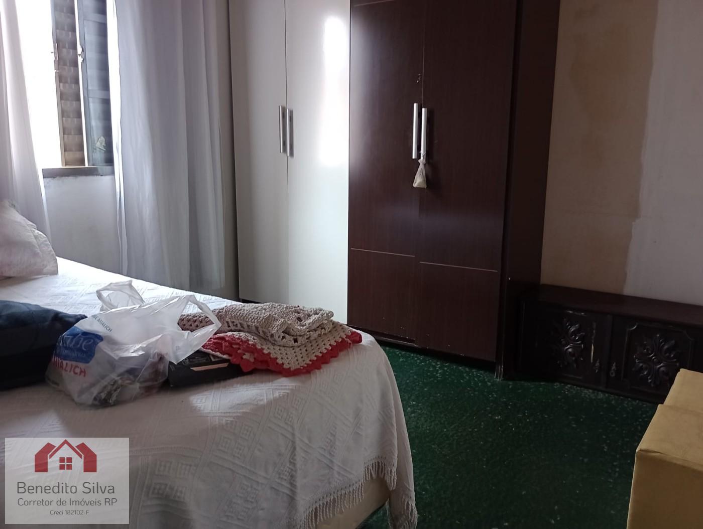 Casa, 2 quartos, 110 m² - Foto 15