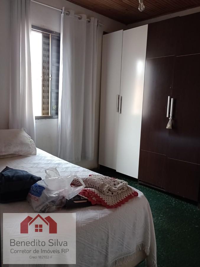 Casa, 2 quartos, 110 m² - Foto 16