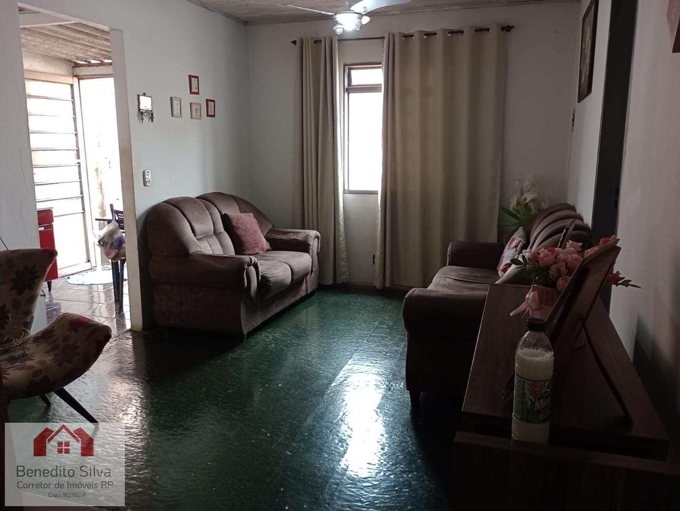 Casa, 2 quartos, 110 m² - Foto 17