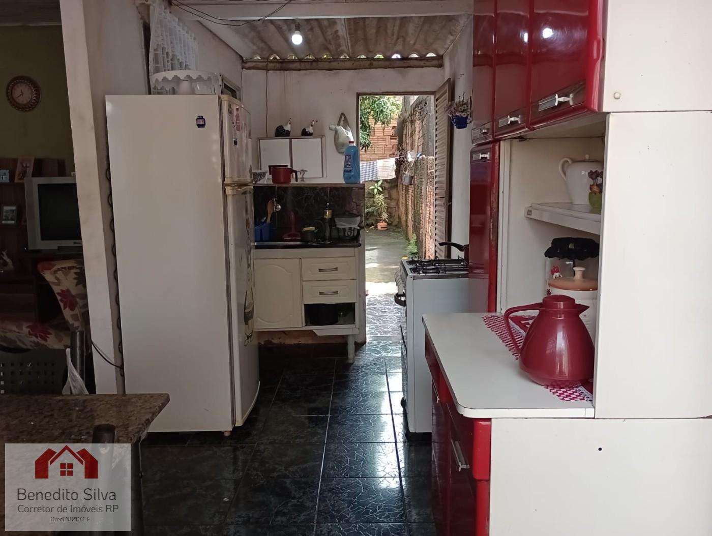 Casa, 2 quartos, 110 m² - Foto 18